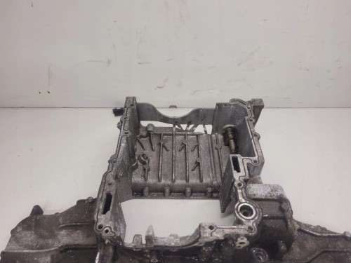 MISKA OLEJOWA AUDI A6 C6 3.0 TDI 2.7 059103603AM