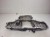 MISKA OLEJOWA AUDI A6 C6 3.0 TDI 2.7 059103603AM