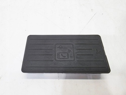 ŁADOWARKA INDUKCYJNA AUDI A4 B9 A5 A6 C8 A7 C8 4K0035502B