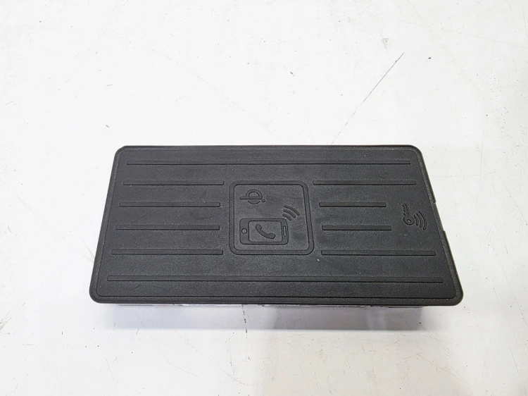 ŁADOWARKA INDUKCYJNA AUDI A4 B9 A5 A6 C8 A7 C8 4K0035502B