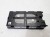 ŁADOWARKA INDUKCYJNA AUDI A4 B9 A5 A6 C8 A7 C8 4K0035502B