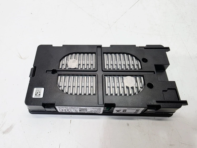 ŁADOWARKA INDUKCYJNA AUDI A4 B9 A5 A6 C8 A7 C8 4K0035502B