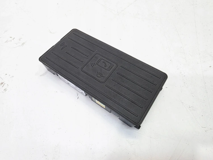 ŁADOWARKA INDUKCYJNA AUDI A4 B9 A5 A6 C8 A7 C8 4K0035502B