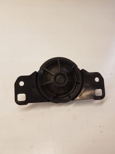 GŁOŚNIK WYSOKOTONOWY AUDI A6 C7 A7 A8 4H0035399