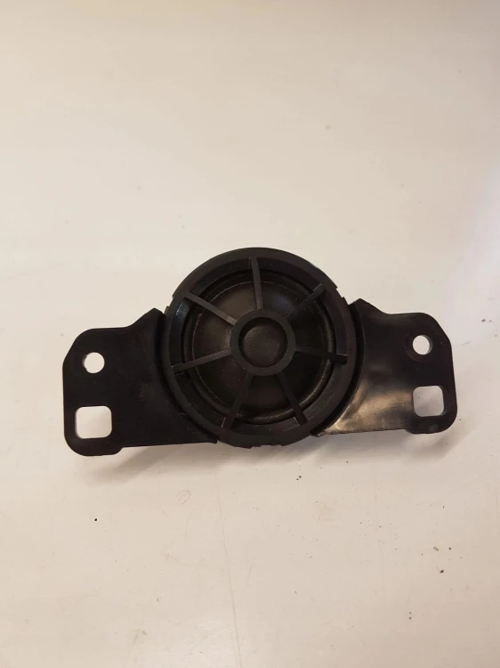 GŁOŚNIK WYSOKOTONOWY AUDI A6 C7 A7 A8 4H0035399