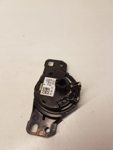 GŁOŚNIK WYSOKOTONOWY AUDI A6 C7 A7 A8 4H0035399