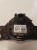 GŁOŚNIK WYSOKOTONOWY AUDI A6 C7 A7 A8 4H0035399