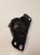 GŁOŚNIK WYSOKOTONOWY AUDI A6 C7 A7 A8 4H0035399