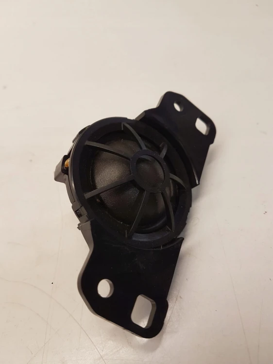 GŁOŚNIK WYSOKOTONOWY AUDI A6 C7 A7 A8 4H0035399