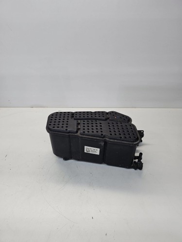 FILTR WĘGLOWY AUDI A4 B9 A5 8W 8W0201797M