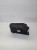 FILTR WĘGLOWY AUDI A4 B9 A5 8W 8W0201797M