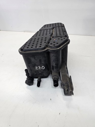FILTR WĘGLOWY AUDI A4 B9 A5 8W 8W0201797M