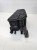 FILTR WĘGLOWY AUDI A4 B9 A5 8W 8W0201797M