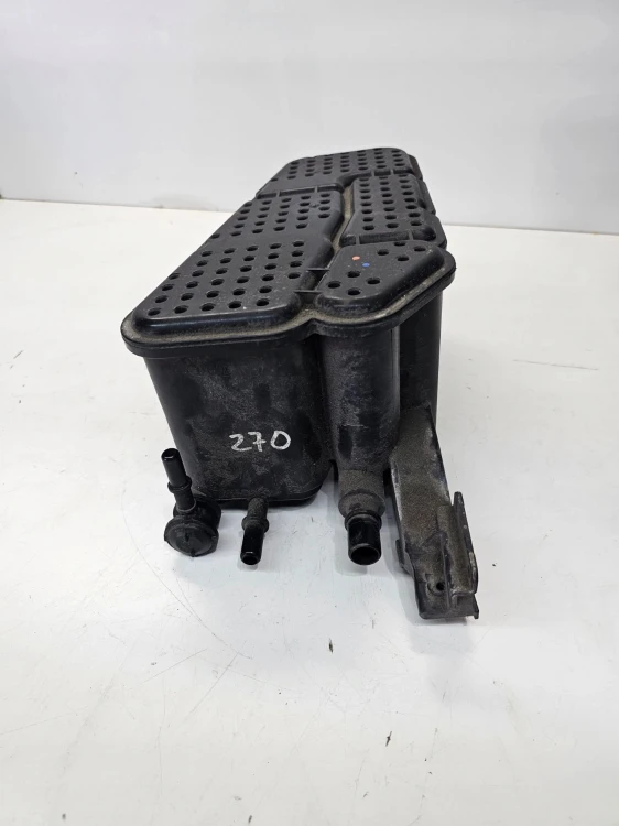 FILTR WĘGLOWY AUDI A4 B9 A5 8W 8W0201797M