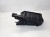 FILTR WĘGLOWY AUDI A4 B9 A5 8W 8W0201797M