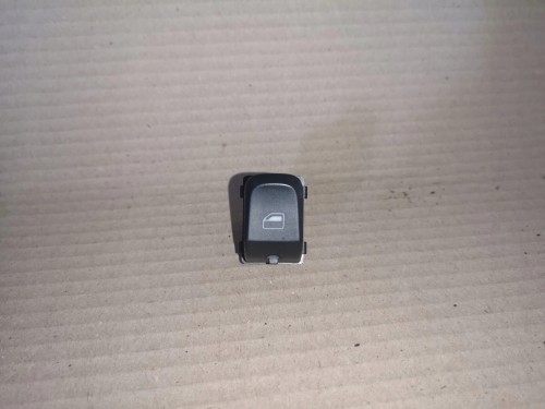 WŁĄCZNIK PRZEŁĄCZNIK SZYB AUDI A4 A5 Q5 8K0959855A