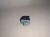 WŁĄCZNIK PRZEŁĄCZNIK SZYB AUDI A4 A5 Q5 8K0959855A