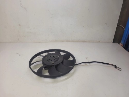 WENTYLATOR CHŁODNICY AUDI A6 C7 A7 A8 4H0959455AD