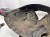 NADKOLE LEWY PRZÓD MATERIAŁOWE AUDI A4 B8 8K0821171G 17/26
