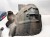 NADKOLE LEWY PRZÓD MATERIAŁOWE AUDI A4 B8 8K0821171G 17/26