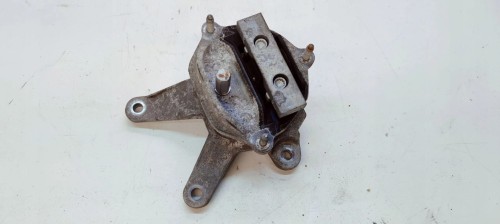 ŁAPA PODUSZKA SKRZYNI AUDI A4 A5 A6 A7 4G0399115R