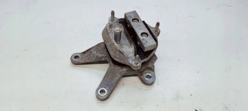 ŁAPA PODUSZKA SKRZYNI AUDI A4 A5 A6 A7 4G0399115R