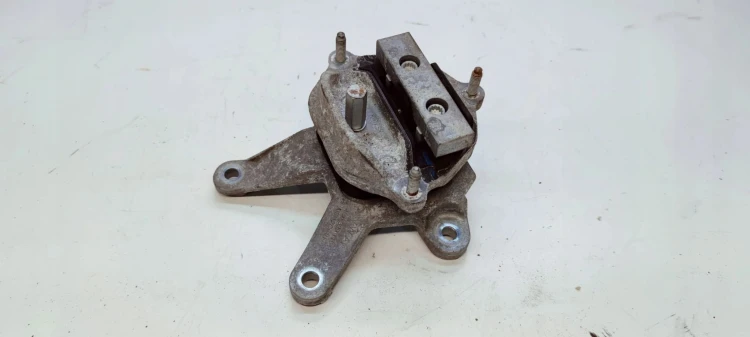 ŁAPA PODUSZKA SKRZYNI AUDI A4 A5 A6 A7 4G0399115R