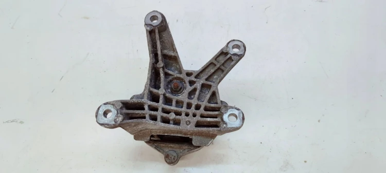 ŁAPA PODUSZKA SKRZYNI AUDI A4 A5 A6 A7 4G0399115R