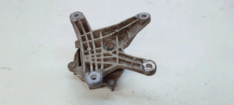 ŁAPA PODUSZKA SKRZYNI AUDI A4 A5 A6 A7 4G0399115R
