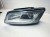 REFLEKTOR LAMPA LEWY PRZÓD XENON LED AUDI Q5 8R LIFT EUROPA 8R0941005 USZK