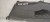 BOCZEK BAGAŻNIKA PRAWY AUDI A6 C7 SEDAN 4G5863888A 36R