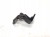 ZAWIAS DRZWI PRAWY AUDI A4 B9 8W0833404A