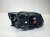REFLEKTOR LAMPA LEWY PRZÓD XENON LED AUDI Q5 8R LIFT EUROPA 8R0941005 USZK