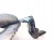 ZAWIAS DRZWI PRAWY AUDI A4 B9 8W0833404A