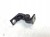 ZAWIAS DRZWI PRAWY AUDI A4 B9 8W0833404A