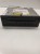 ZMIENIARKA CD AUDI A4 A6 A8 4E0910110H 4E0035110A