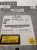 ZMIENIARKA CD AUDI A4 A6 A8 4E0910110H 4E0035110A