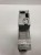 ZMIENIARKA CD AUDI A4 A6 A8 4E0910110H 4E0035110A