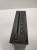 ZMIENIARKA CD AUDI A4 A6 A8 4E0910110H 4E0035110A