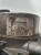 POMPA VACUM AUDI A6 C6 3.0 TDI BMK ASB 057145100AF