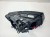 REFLEKTOR LAMPA LEWY PRZÓD XENON LED AUDI Q5 8R LIFT EUROPA 8R0941005 USZK