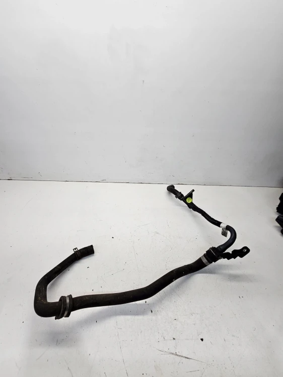 RURA PRZEWÓD WĄŻ WODY AUDI A4 B9 A5 8W 2.0 TDI 8W0145670E