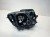 REFLEKTOR LAMPA LEWY PRZÓD XENON LED AUDI Q5 8R LIFT EUROPA 8R0941005 USZK