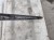 LISTWA PROGOWA LEWA AUDI A4 B8 S LINE 8K0854931A LX7V ORYGINAŁ !!!