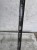 LISTWA PROGOWA LEWA AUDI A4 B8 S LINE 8K0854931A LX7V ORYGINAŁ !!!
