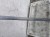 LISTWA PROGOWA LEWA AUDI A4 B8 S LINE 8K0854931A LX7V ORYGINAŁ !!!
