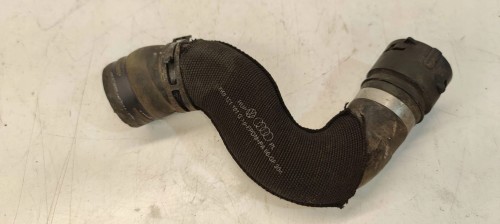 RURKA PRZEWÓD WODY AUDI A4 B8 A5 Q5 8K0121101G