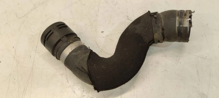 RURKA PRZEWÓD WODY AUDI A4 B8 A5 Q5 8K0121101G