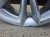 FELGA FELGI KOMPLET SKODA AUDI A4 B9 A5 8W 7.5J R17 ET29 8W0601025AG 15/26