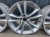 FELGA FELGI KOMPLET SKODA AUDI A4 B9 A5 8W 7.5J R17 ET29 8W0601025AG 15/26
